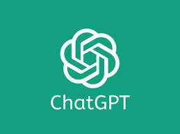 ChatGPT aplicado a las asesorías